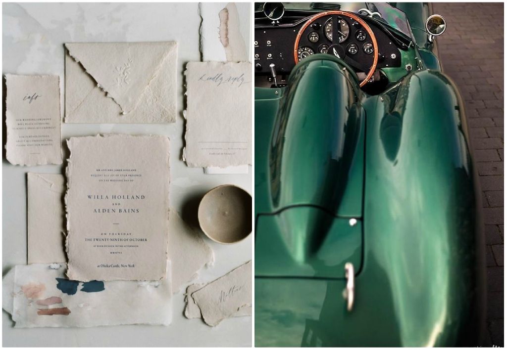 materiali di alta qualità per la personalità estive