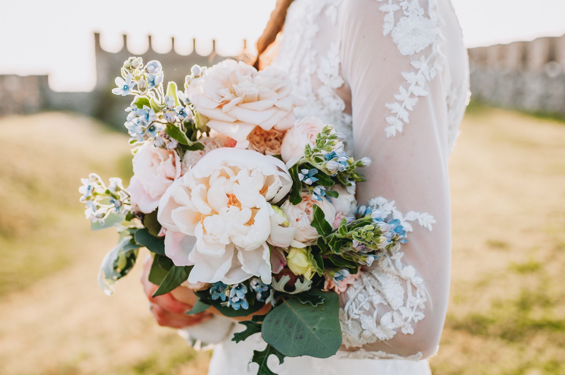 lo stile di una sposa galateo lo stile di una sposa galateo