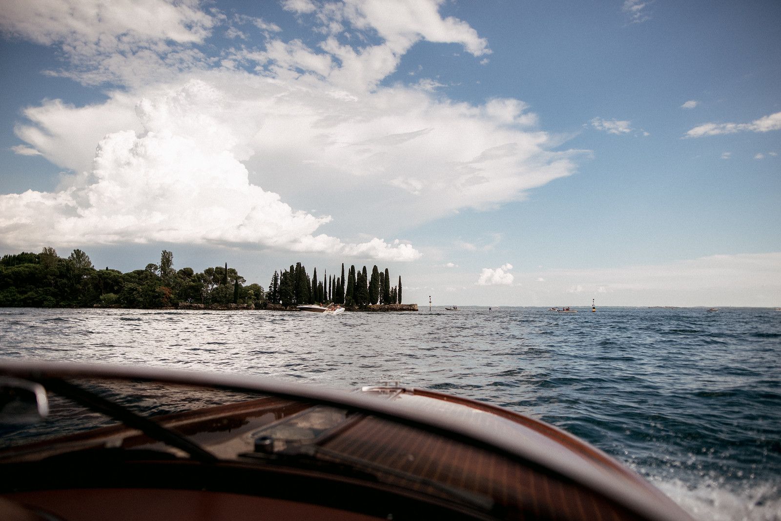 destination wedding italy destination wedding italy