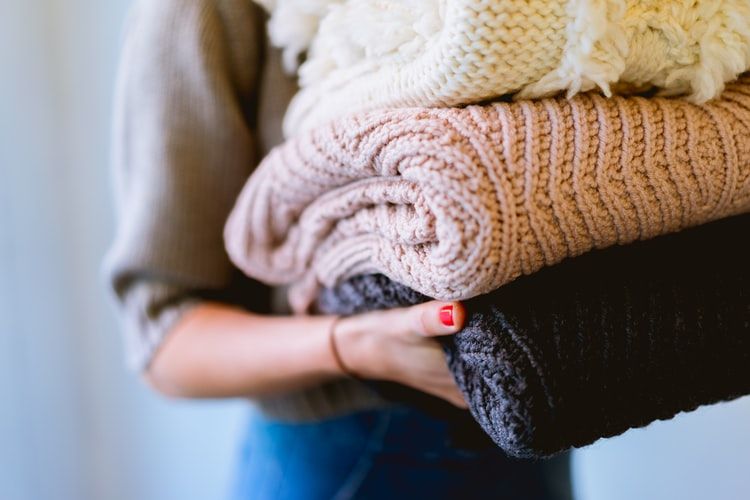 segreto per matrimonio accogliente segreto per matrimonio accogliente