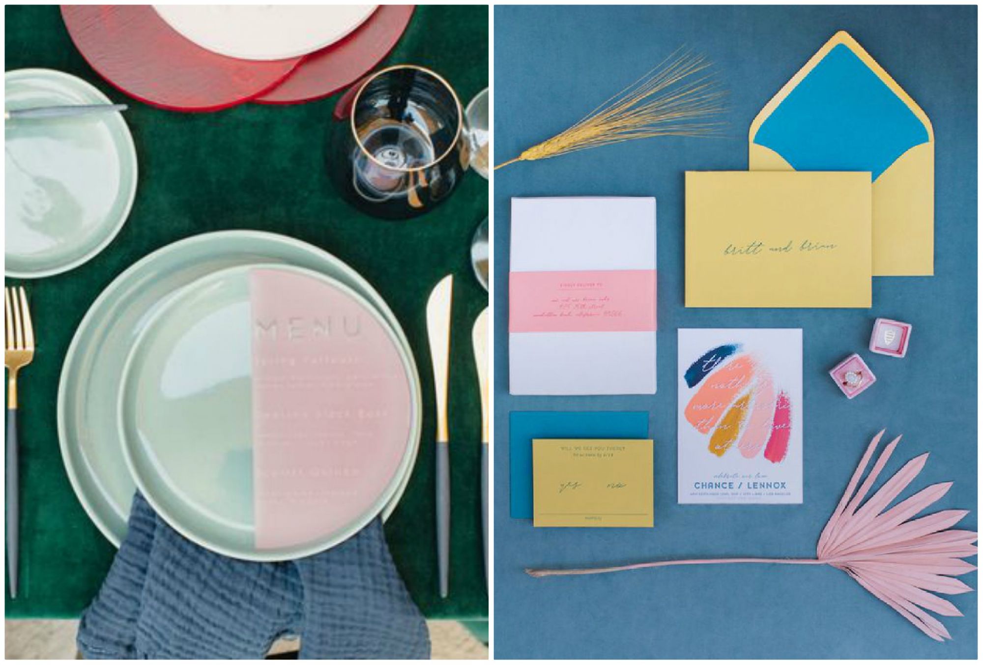 come creare matrimonio come creare matrimonio