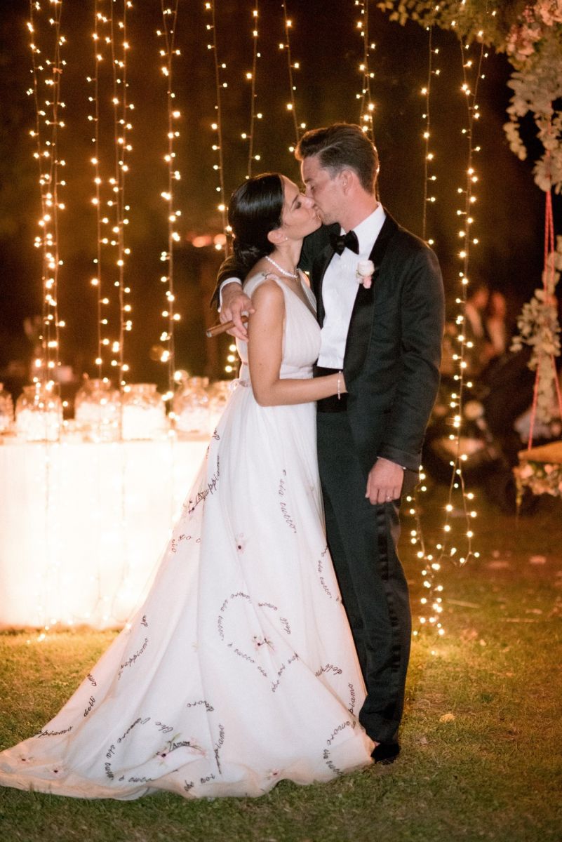 destination wedding in italy destination wedding in italy