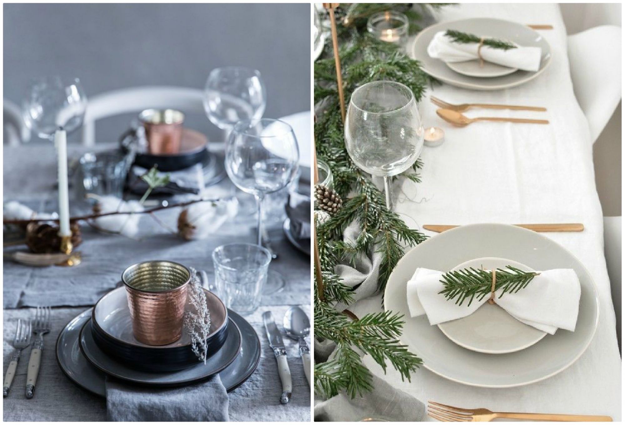 mise en place invernale mise en place invernale