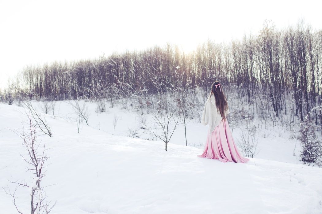 come organizzare matrimonio invernale come organizzare matrimonio invernale