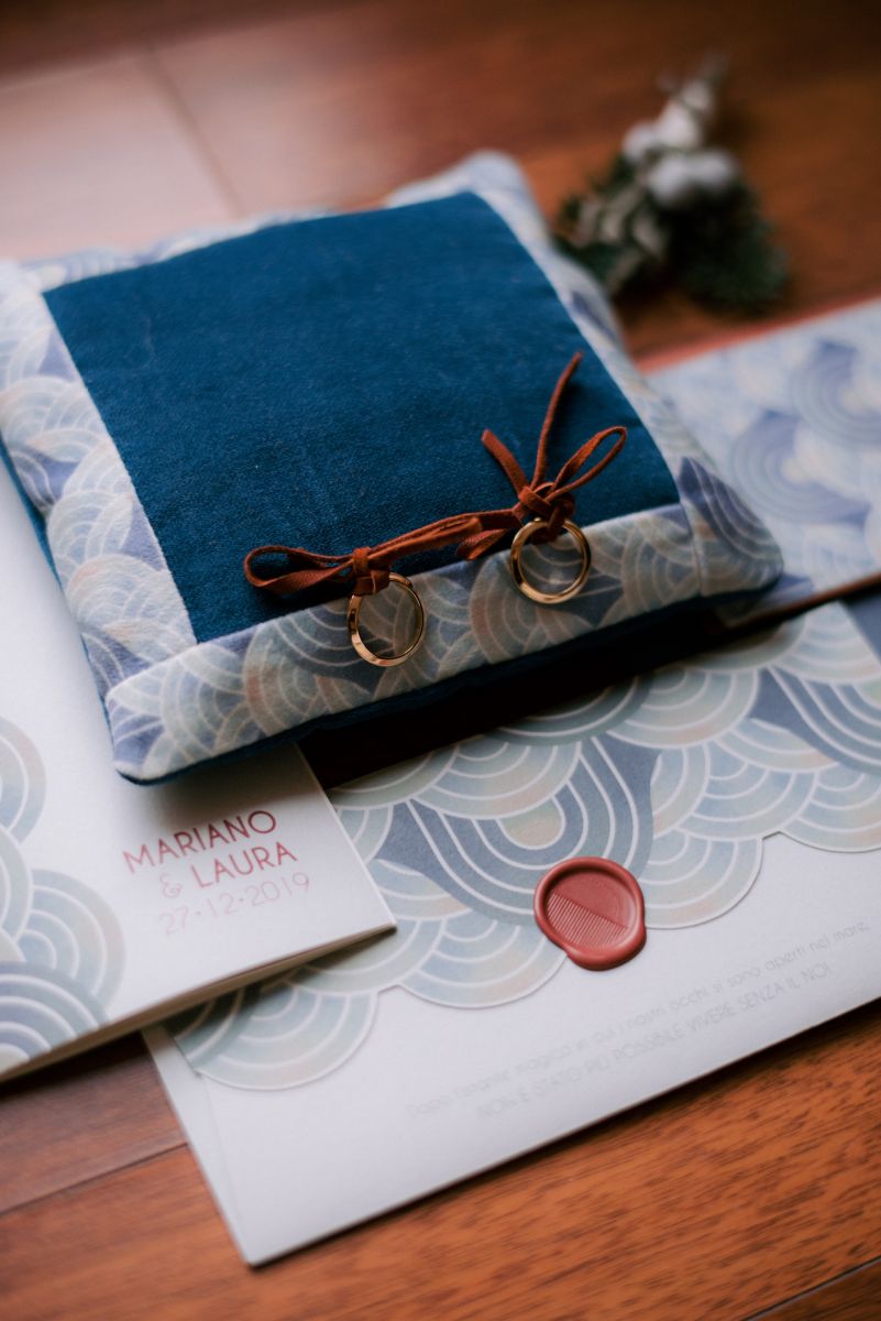 dettagli matrimonio invernale dettagli matrimonio invernale