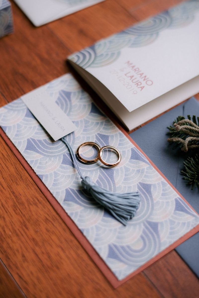 grafica matrimonio invernale grafica matrimonio invernale