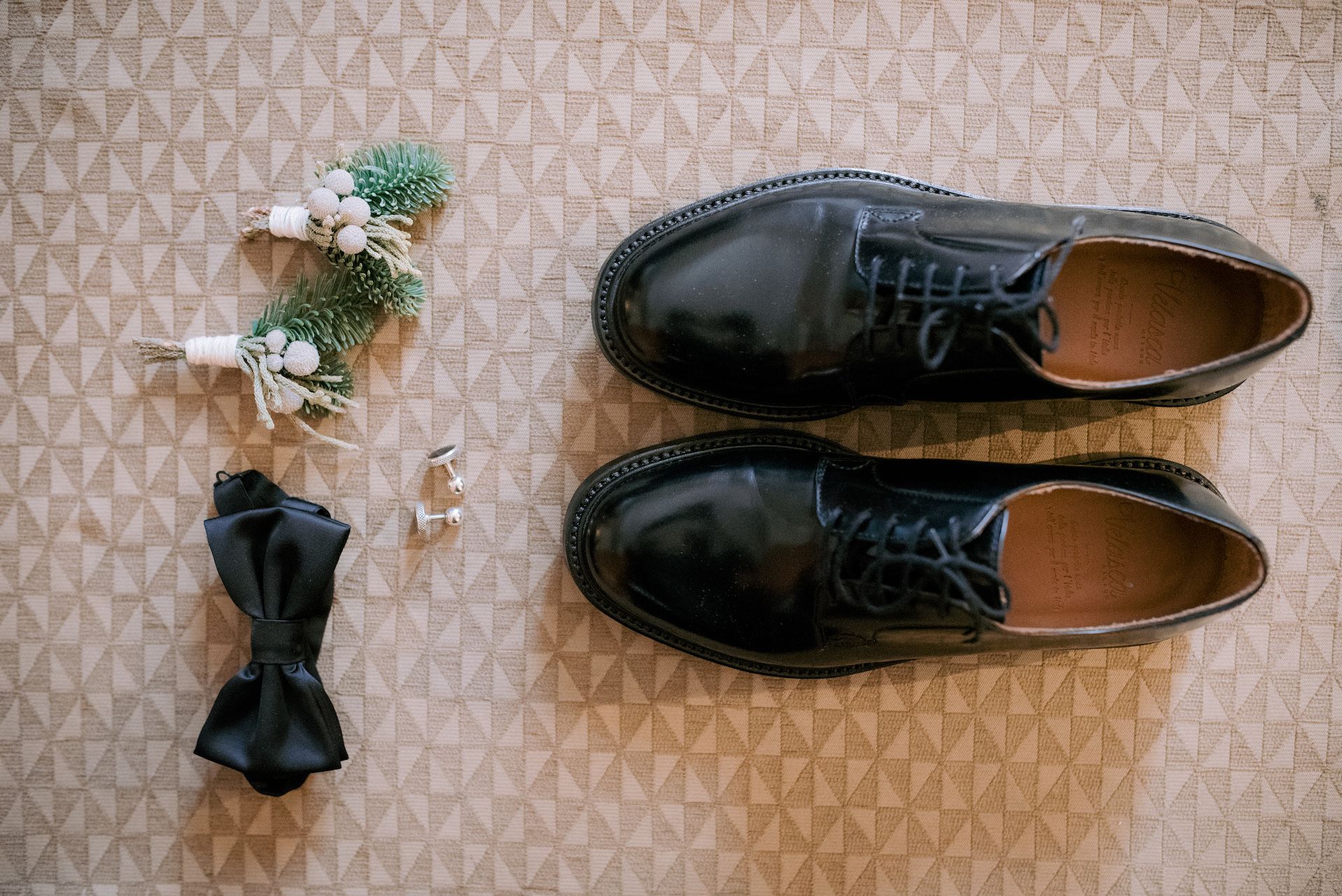 accessori sposo inverno accessori sposo inverno