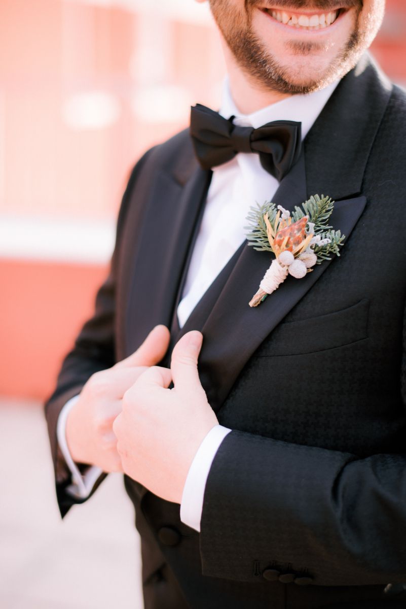 preparazione sposo inverno preparazione sposo inverno