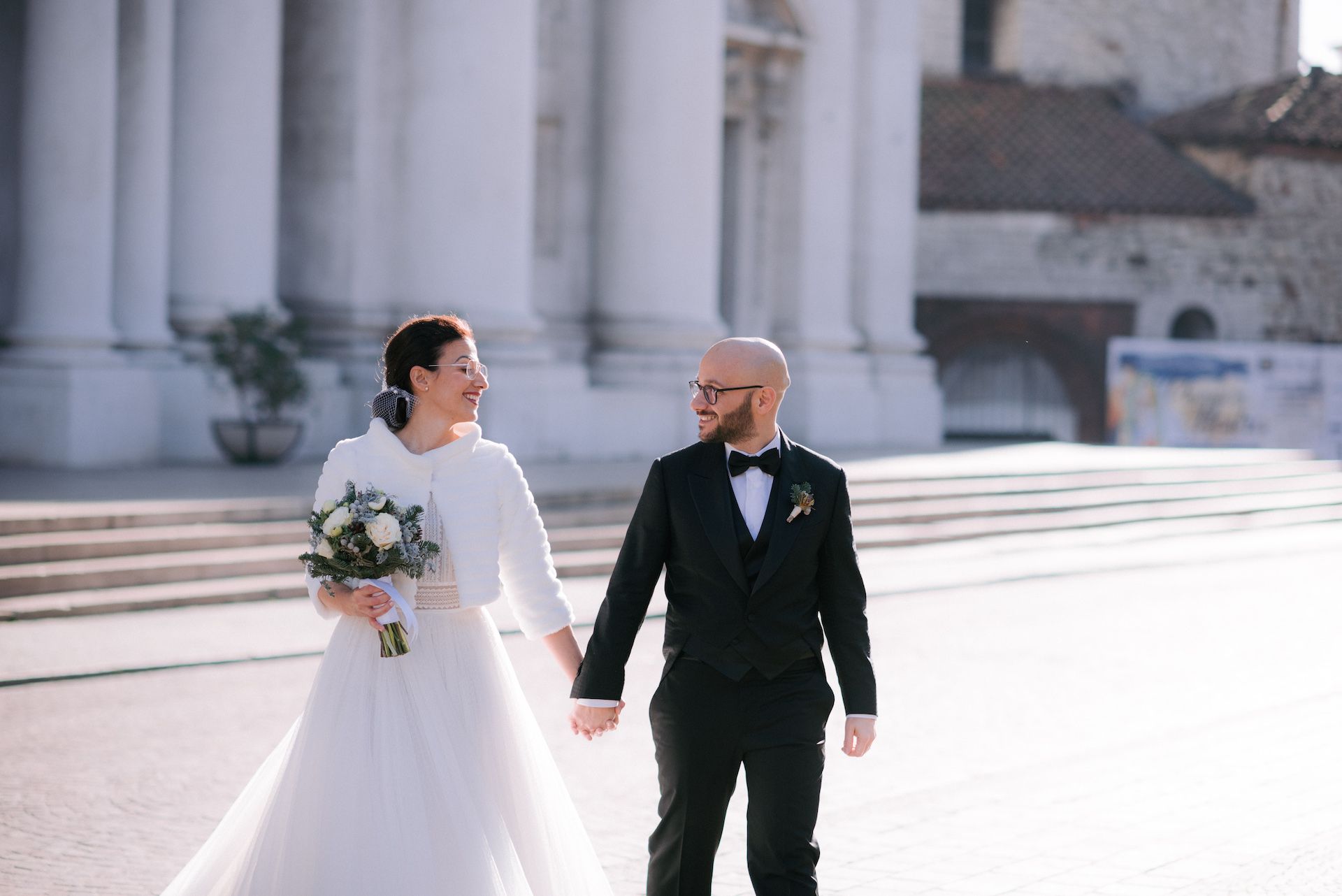 matrimonio brescia - valeria ferrari weddings matrimonio brescia - valeria ferrari weddings