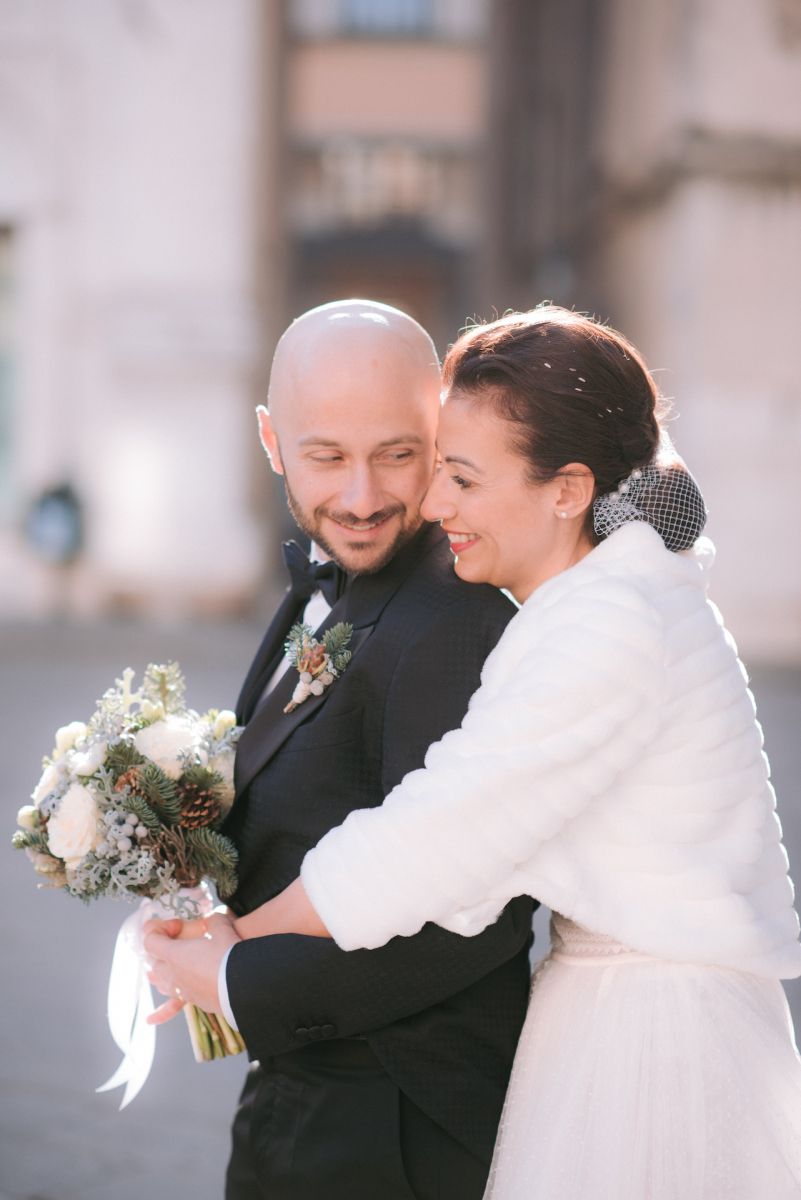 sposo e sposa - brescia centro sposo e sposa - brescia centro