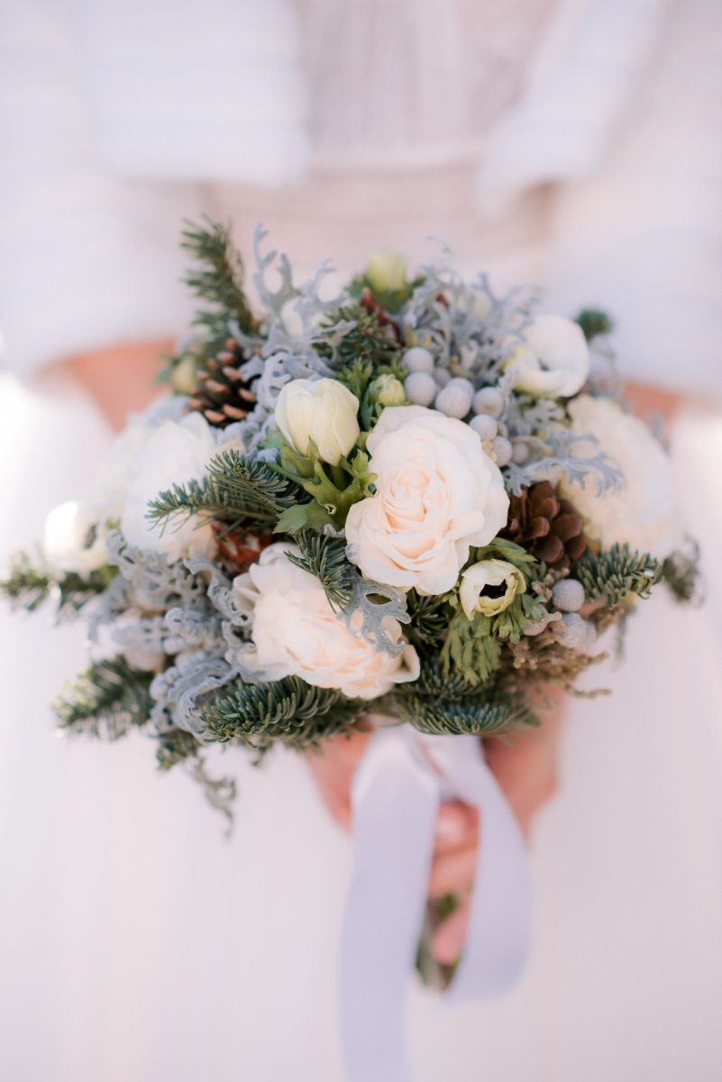 bouquet sposa inverno bouquet sposa inverno
