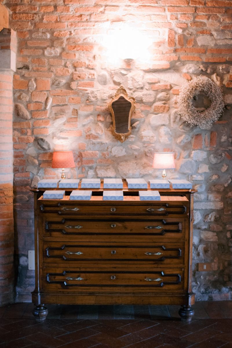 escort card idee escort card idee