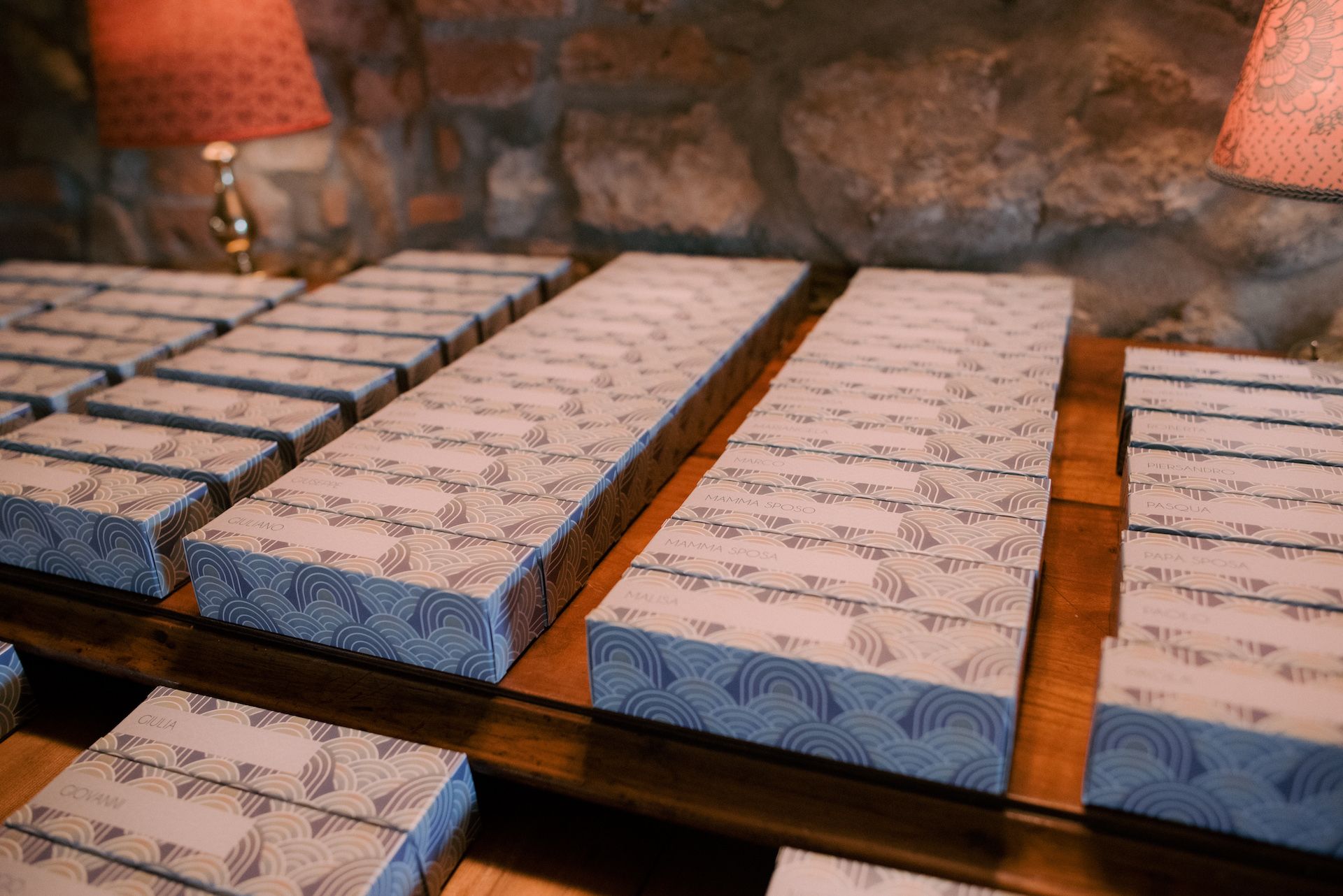 tableau mariage inverno tableau mariage inverno