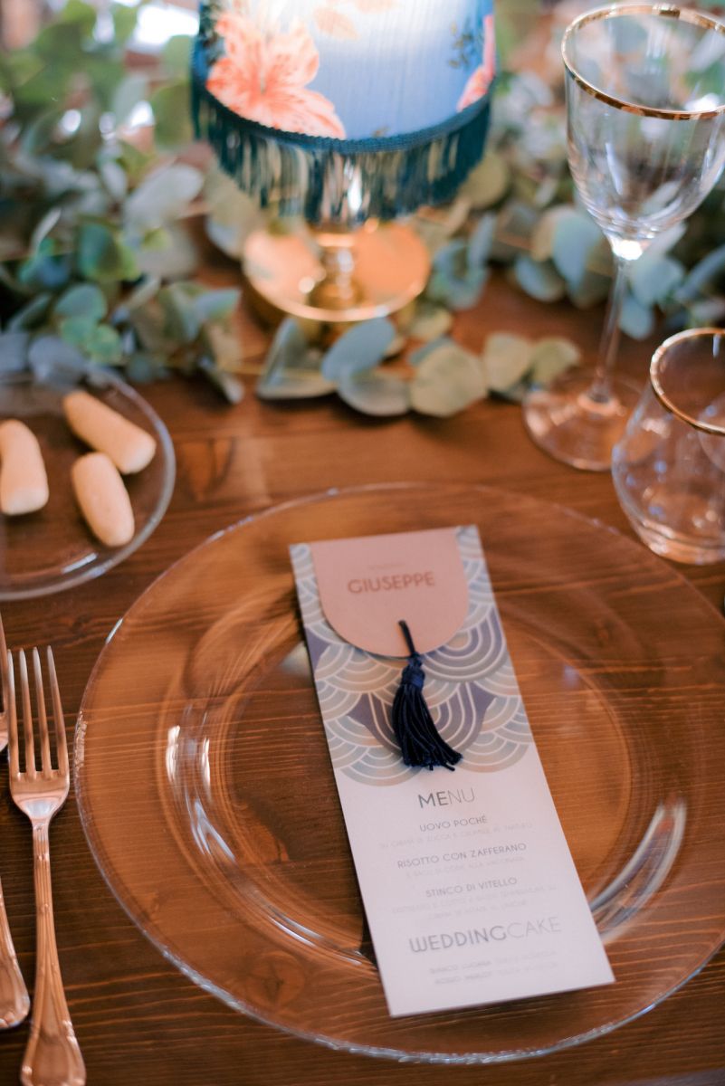 italy creative wedding planner - winter wedding italy creative wedding planner - winter wedding