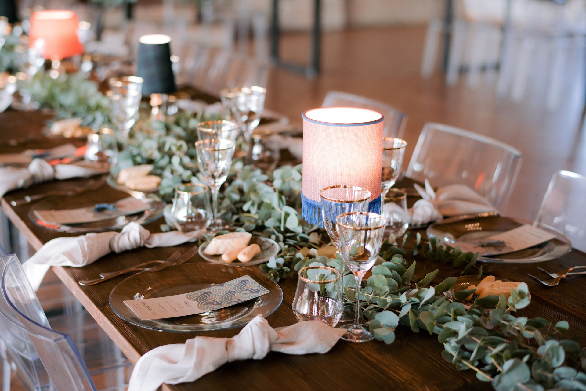 unusual winter wedding unusual winter wedding