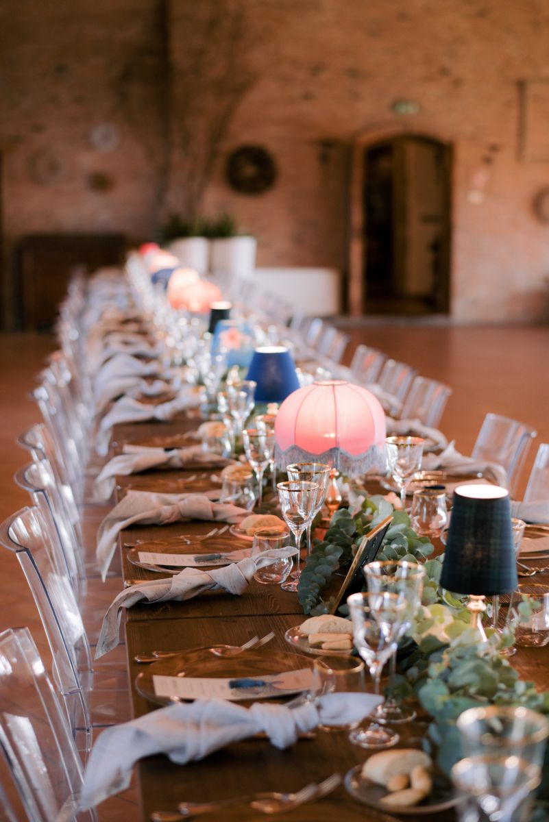 winter wedding table decor winter wedding table decor