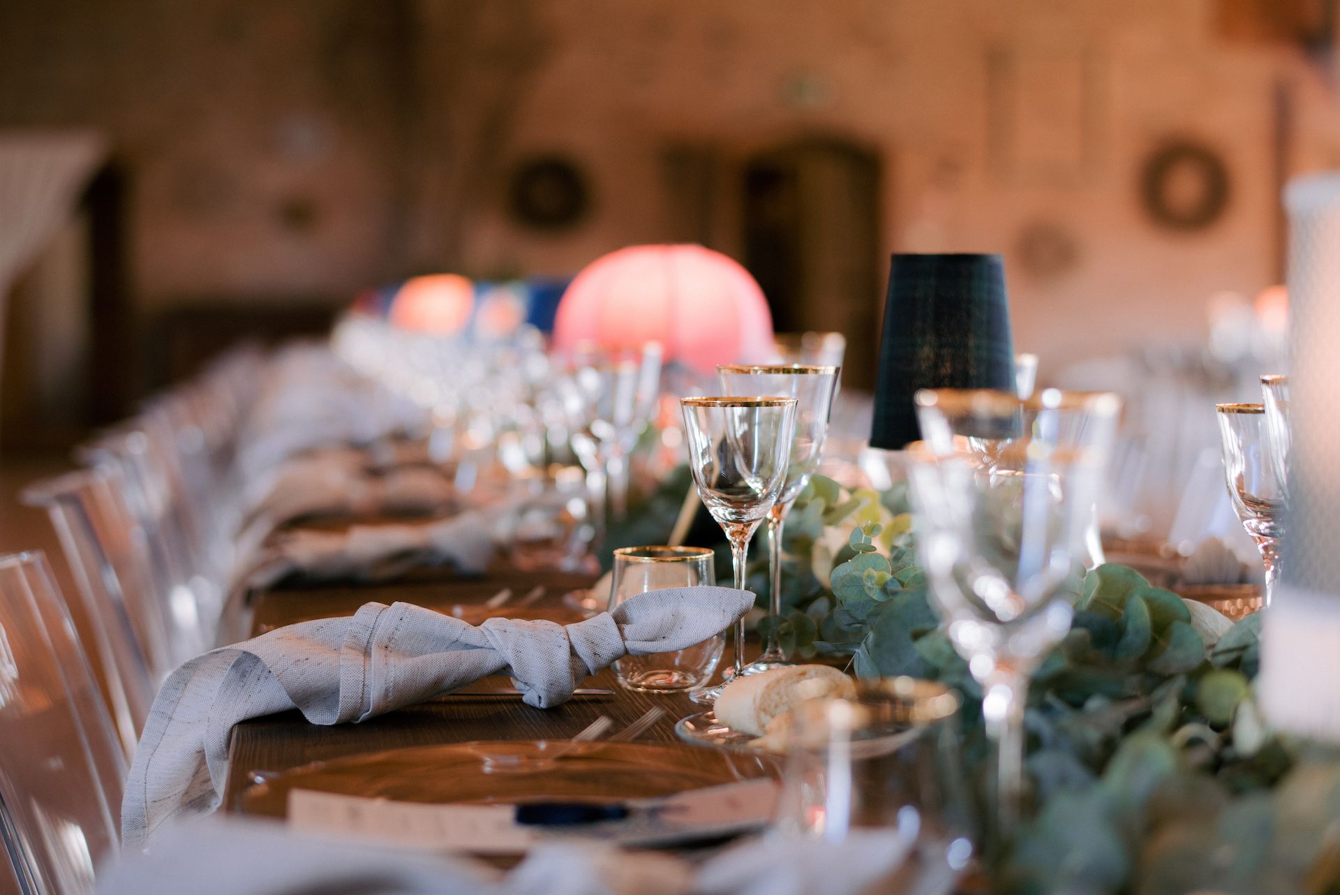 table details wedding  table details wedding