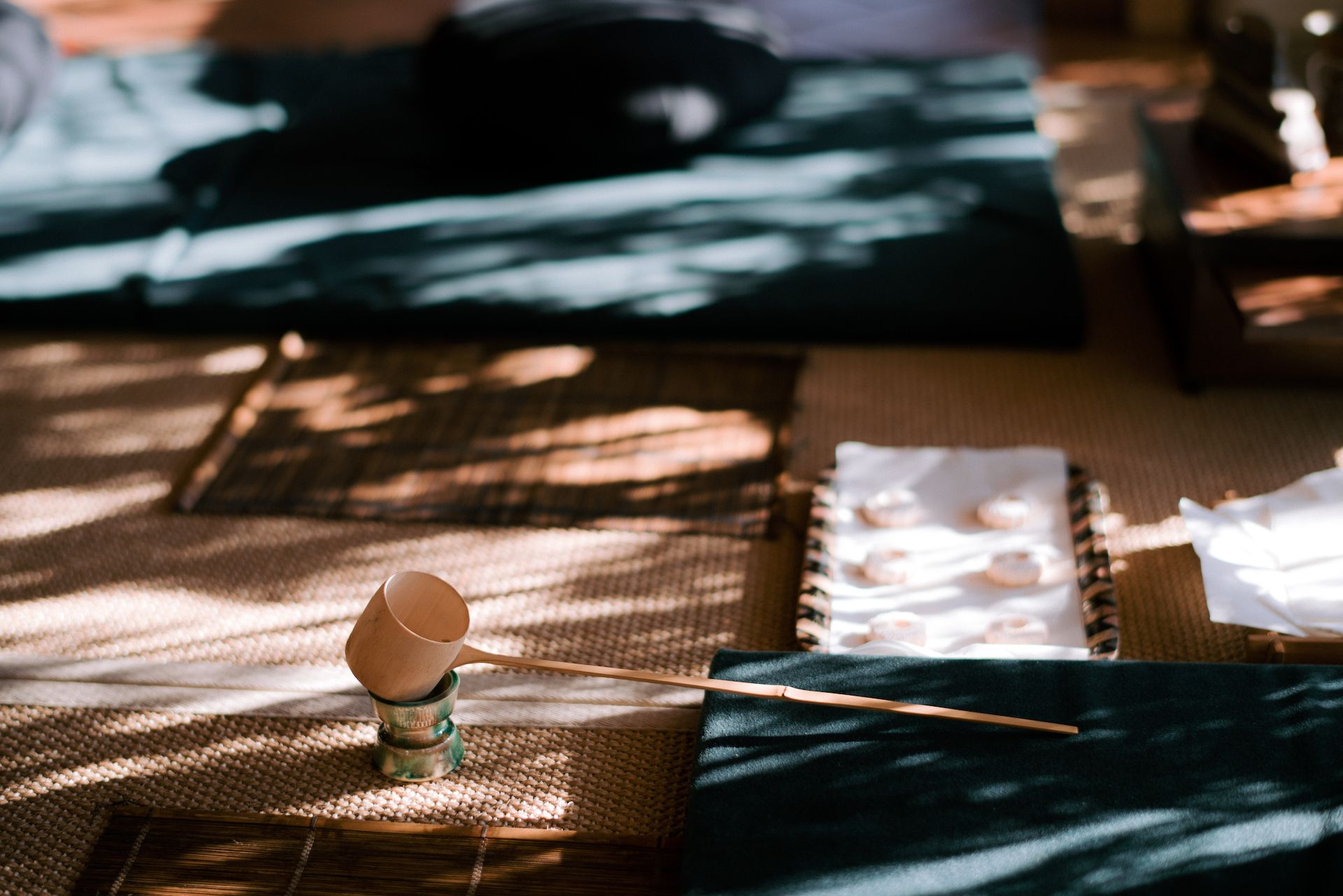 zen wedding zen wedding