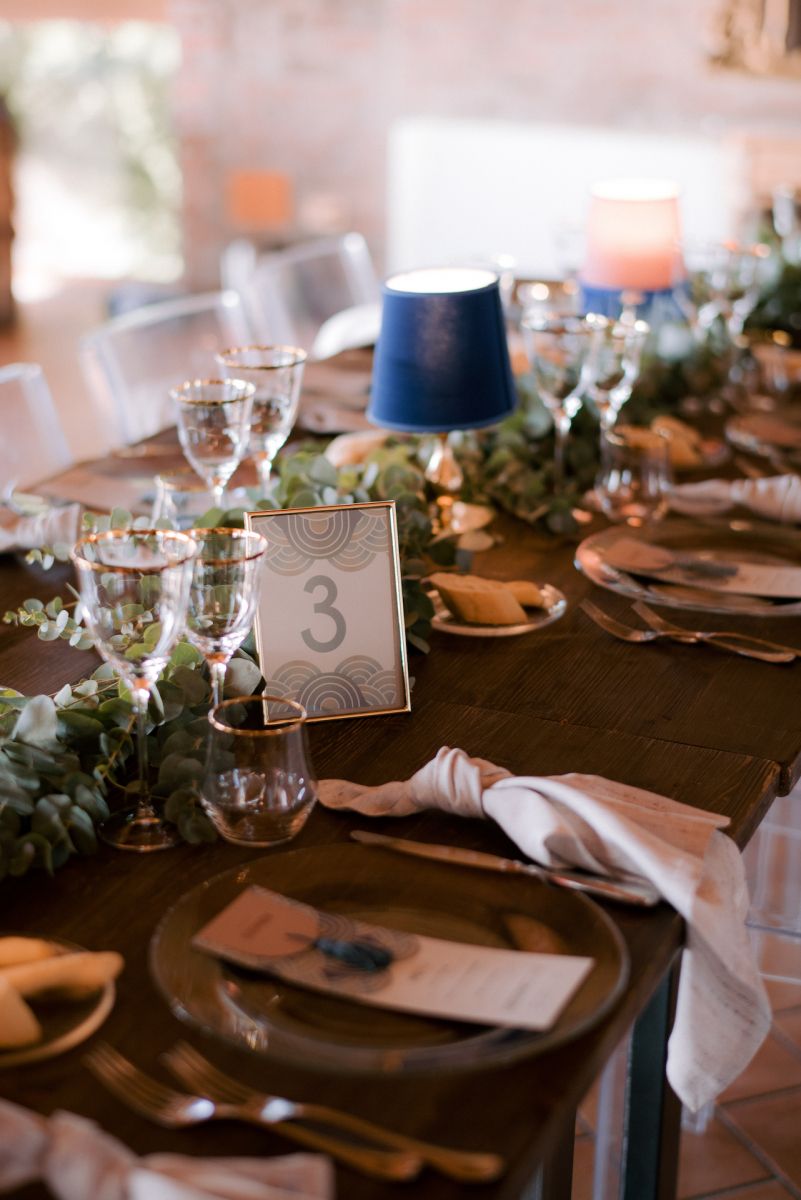 segnatavoli coordinati segnatavoli coordinati