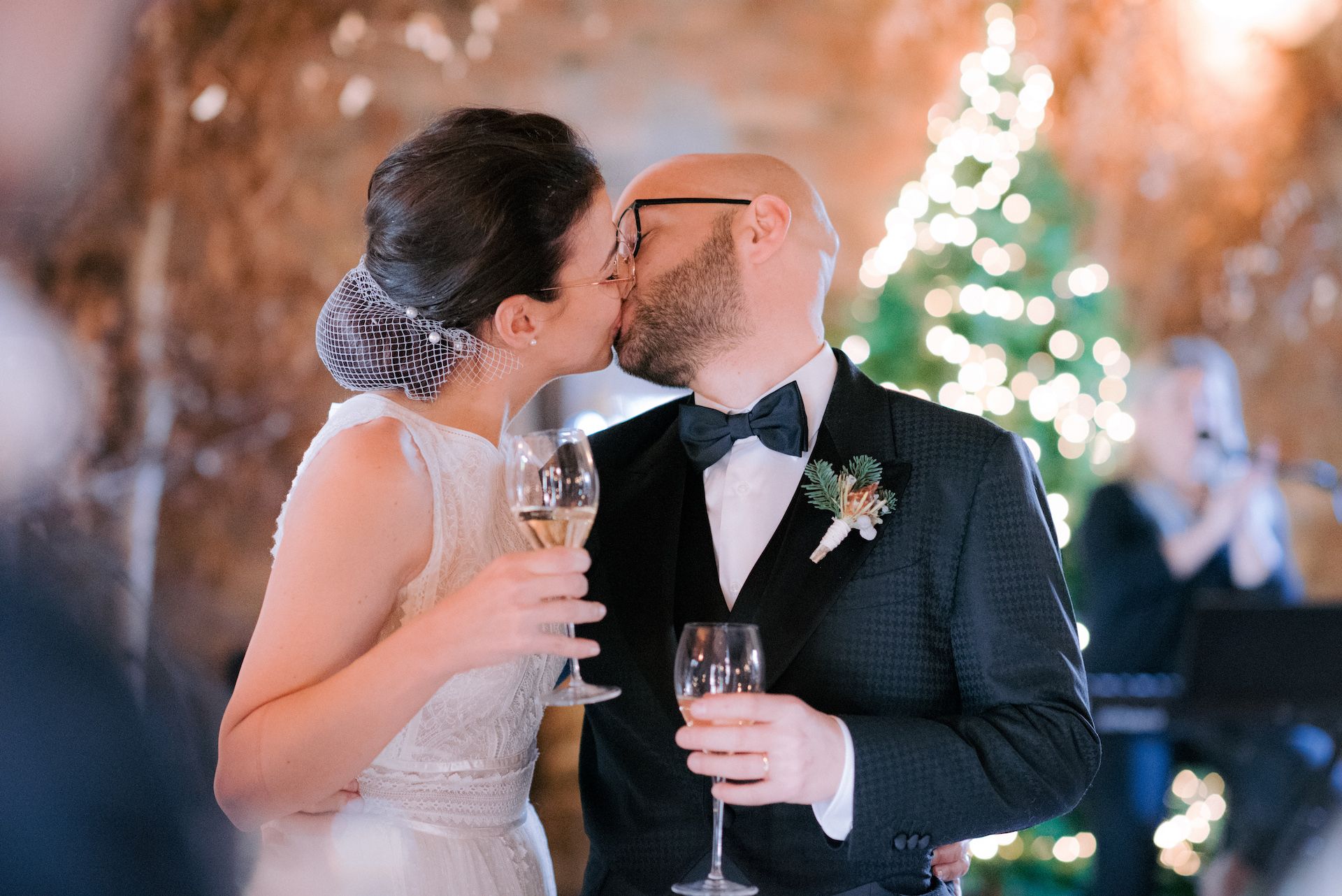 winter bride winter bride