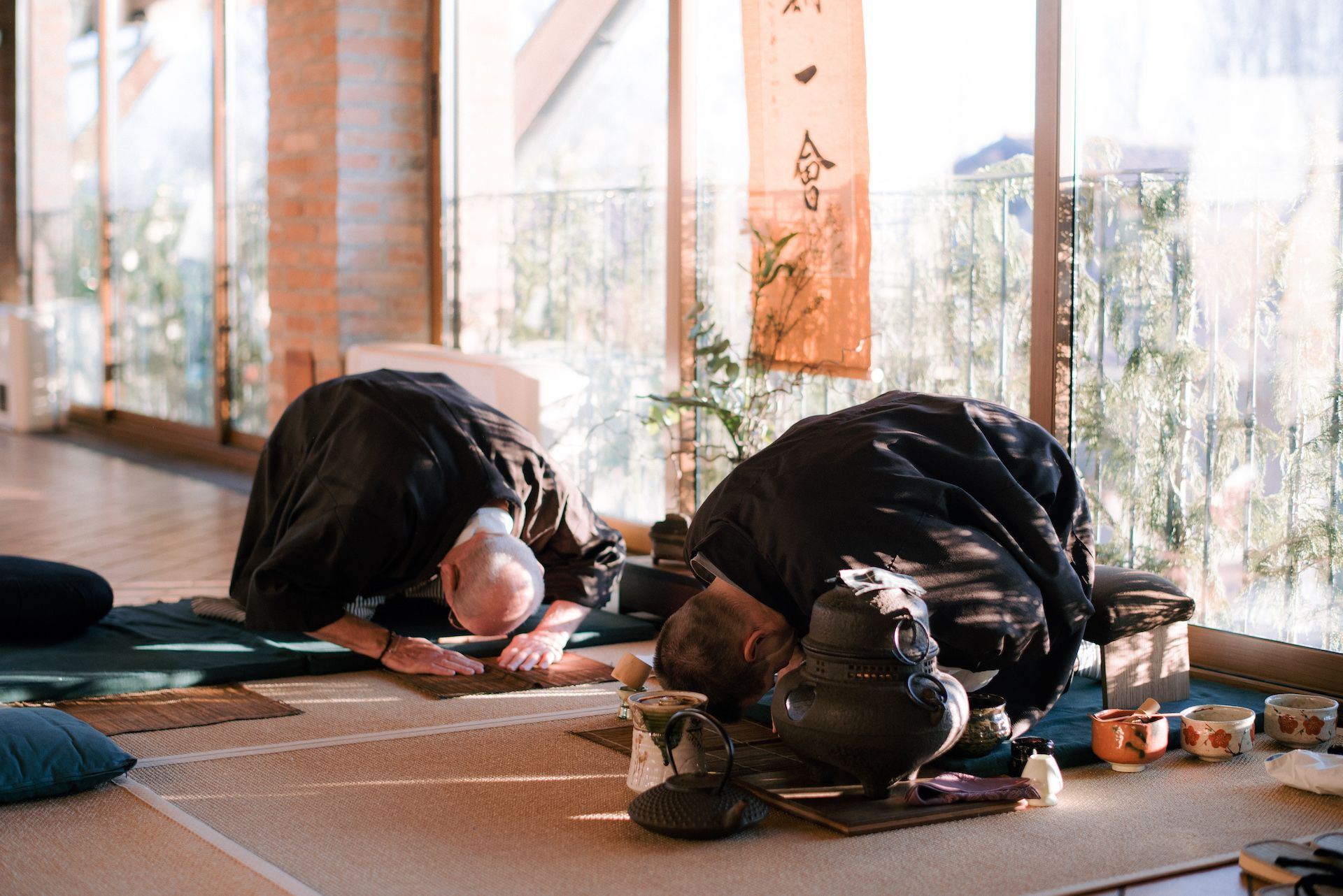 monaci buddhisti matrimonio monaci buddhisti matrimonio