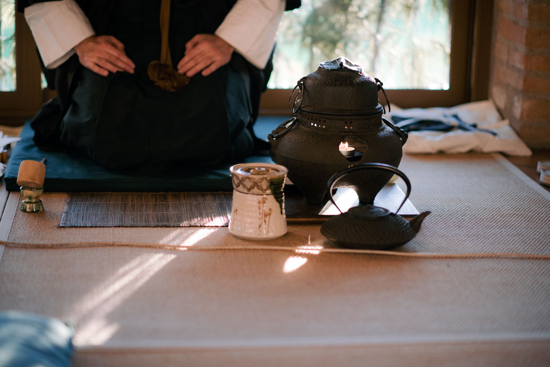 matrimonio cerimonia buddhista matrimonio cerimonia buddhista