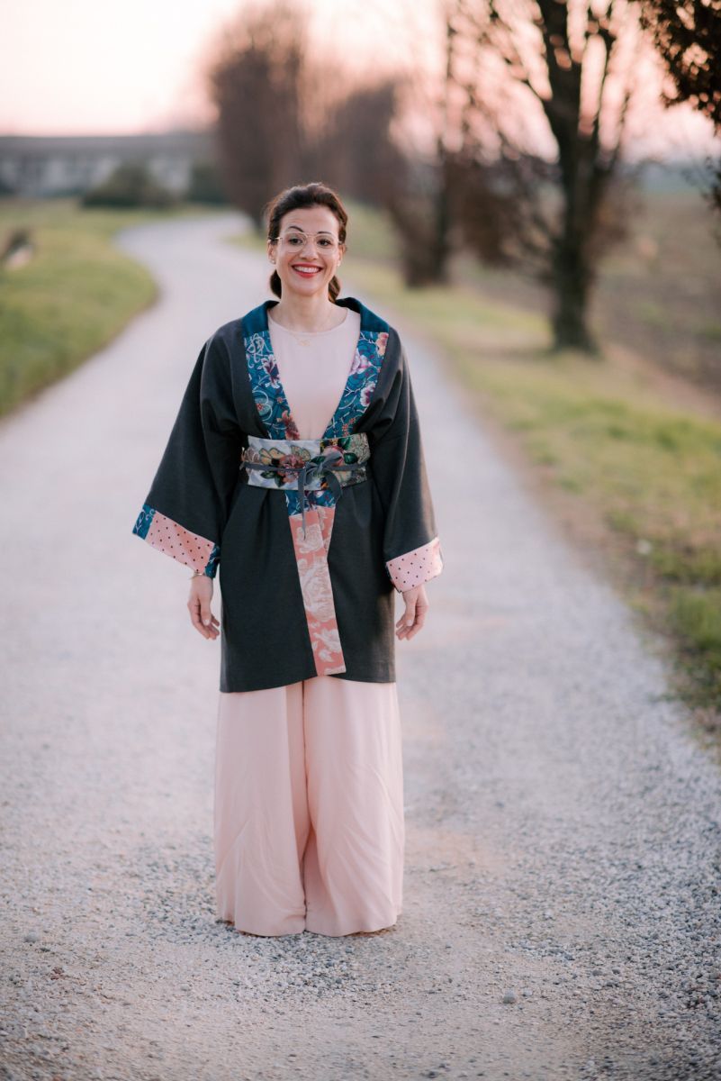 bride with kimono bride with kimono