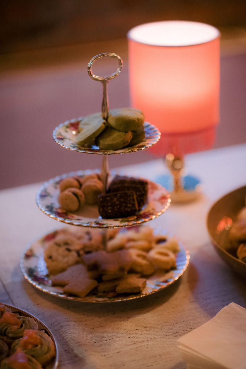 matrimonio degustazione thé matrimonio degustazione thé