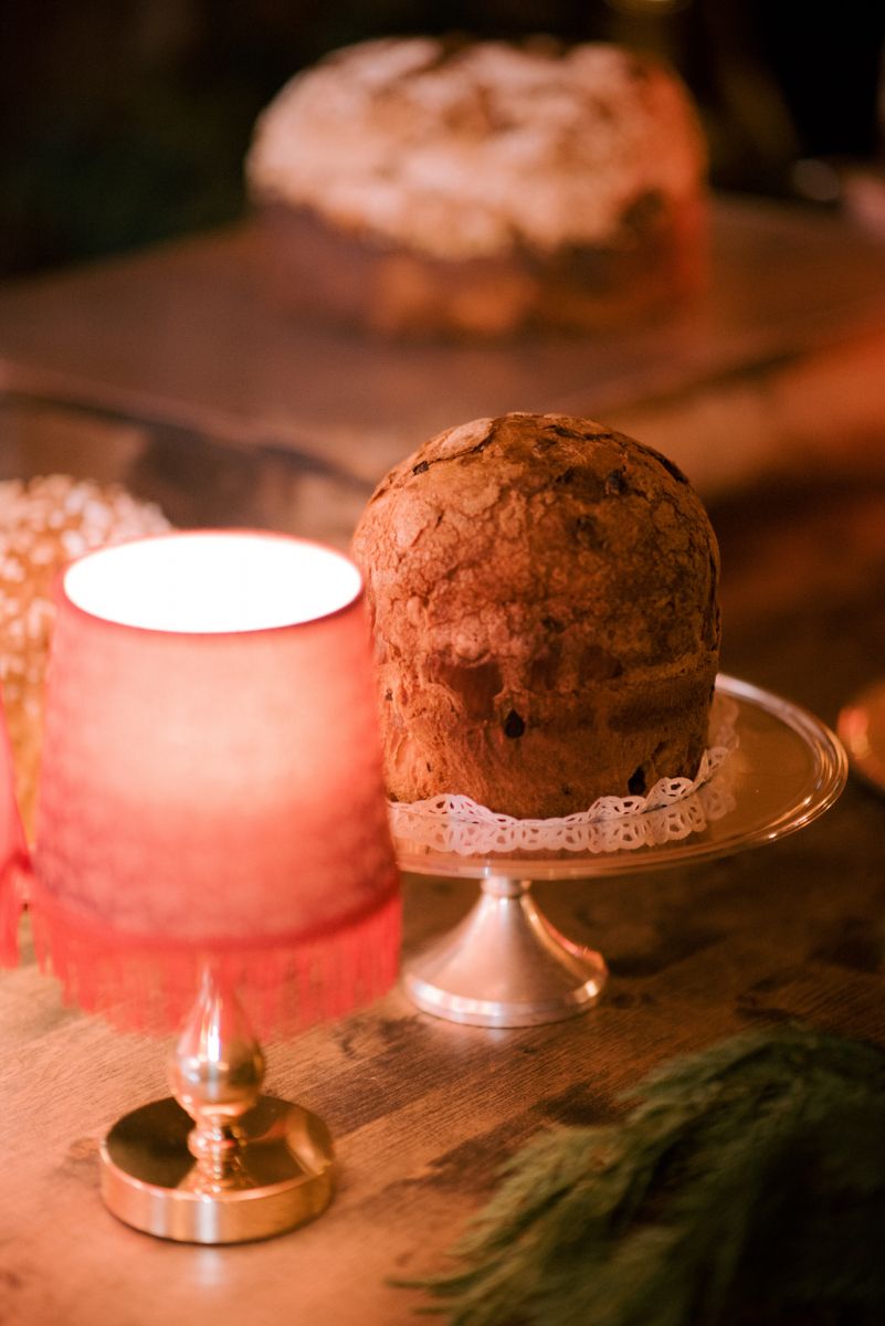 wedding cake inverno wedding cake inverno