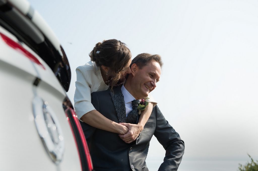 wedding planner brescia wedding planner brescia