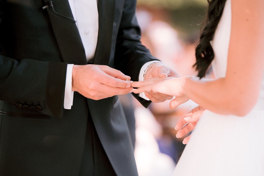 spostare al matrimonio al 2021 spostare al matrimonio al 2021