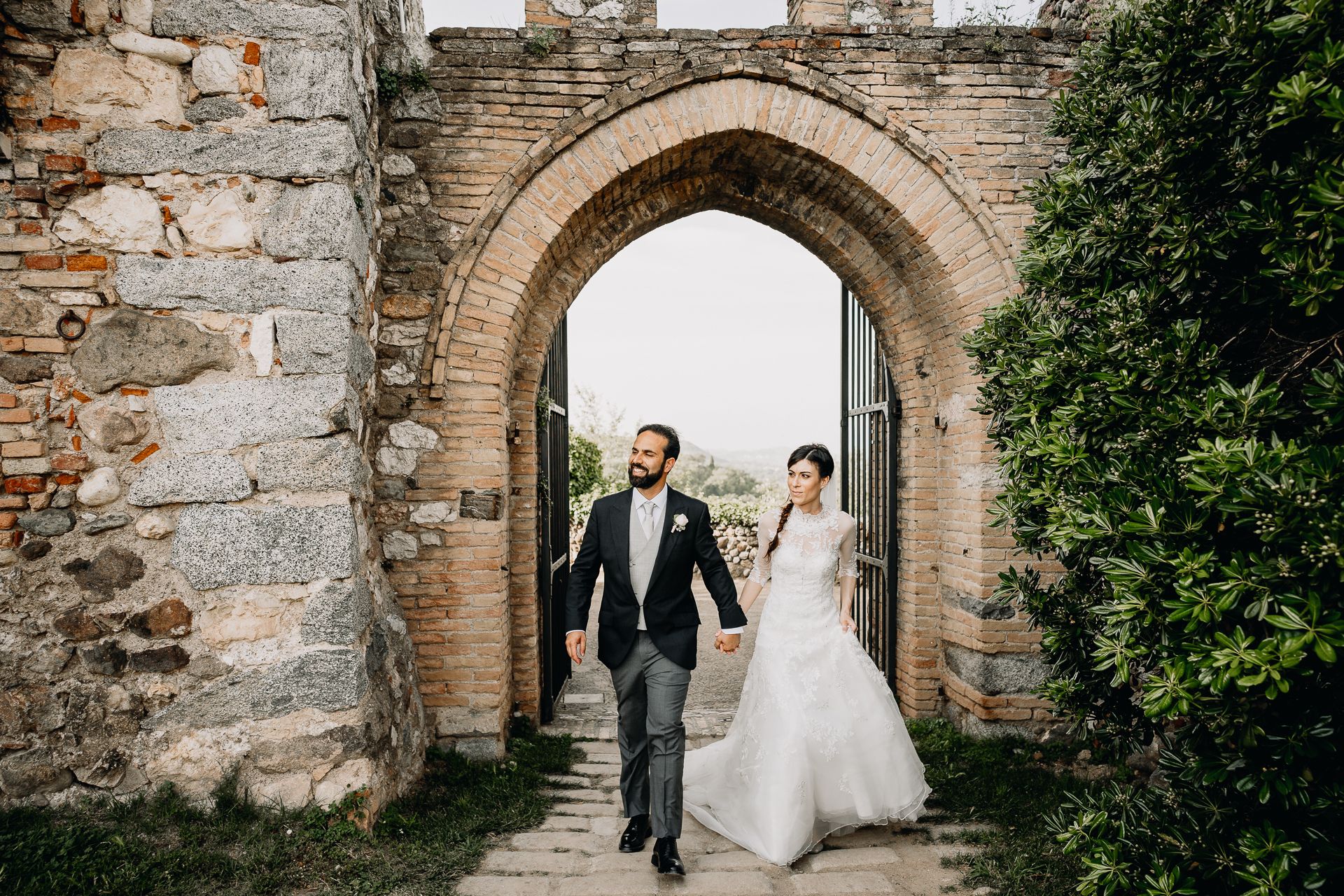 valeria ferrari weddings valeria ferrari weddings