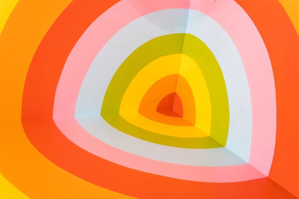 i colori per il tuo matrimonio  i colori per il tuo matrimonio