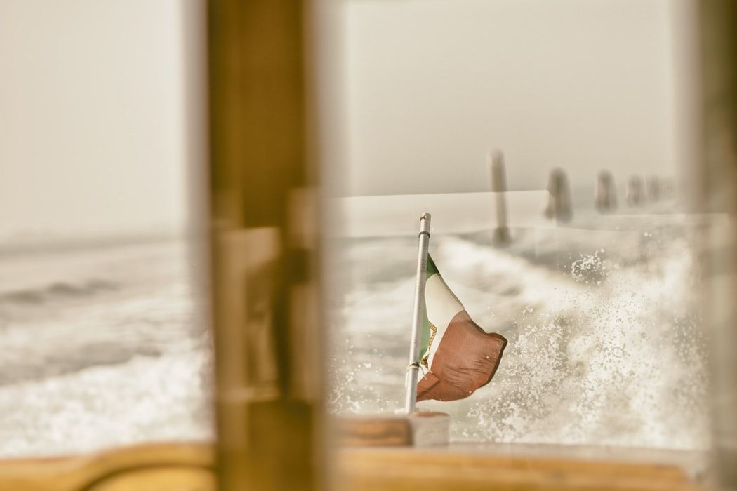 come prenotare taxi a venezia come prenotare taxi a venezia