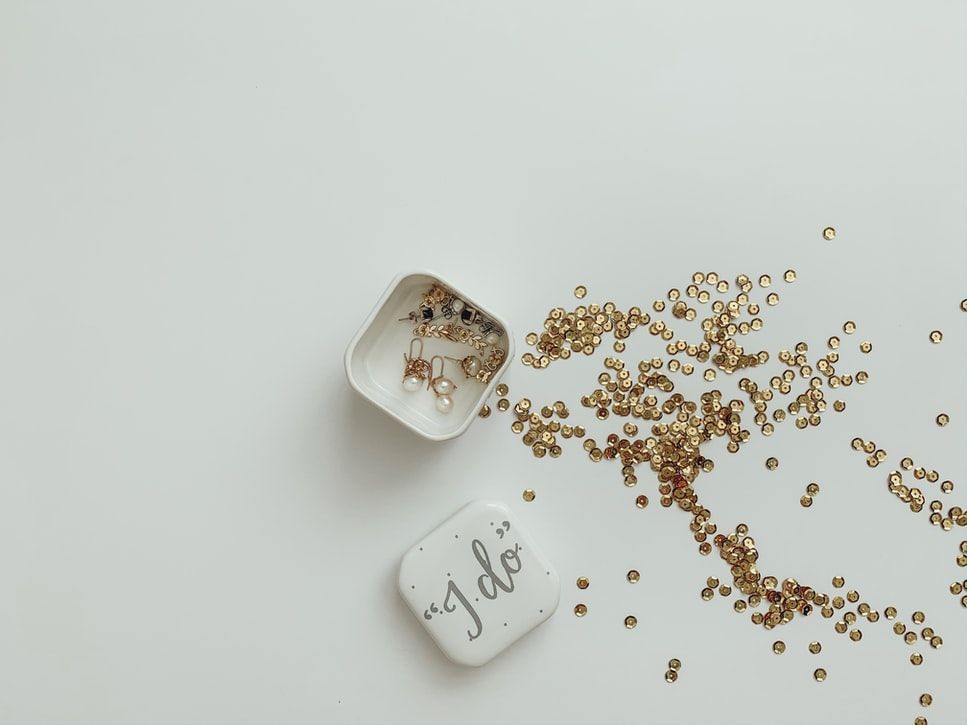 wed site - sito web del tuo matrimonio