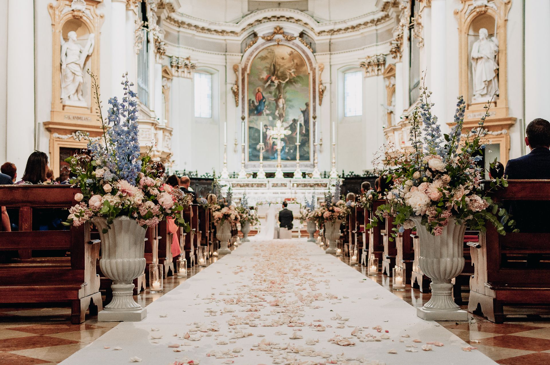 cerimonia elegante - valeria ferrari weddings cerimonia elegante - valeria ferrari weddings