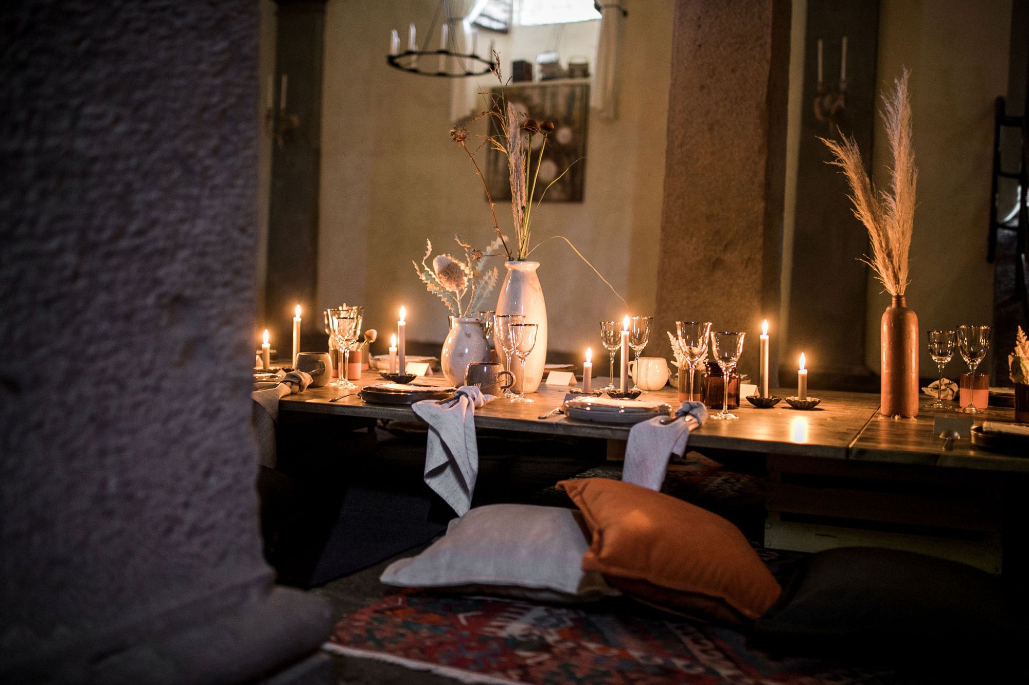 matrimonio wabi sabi matrimonio wabi sabi