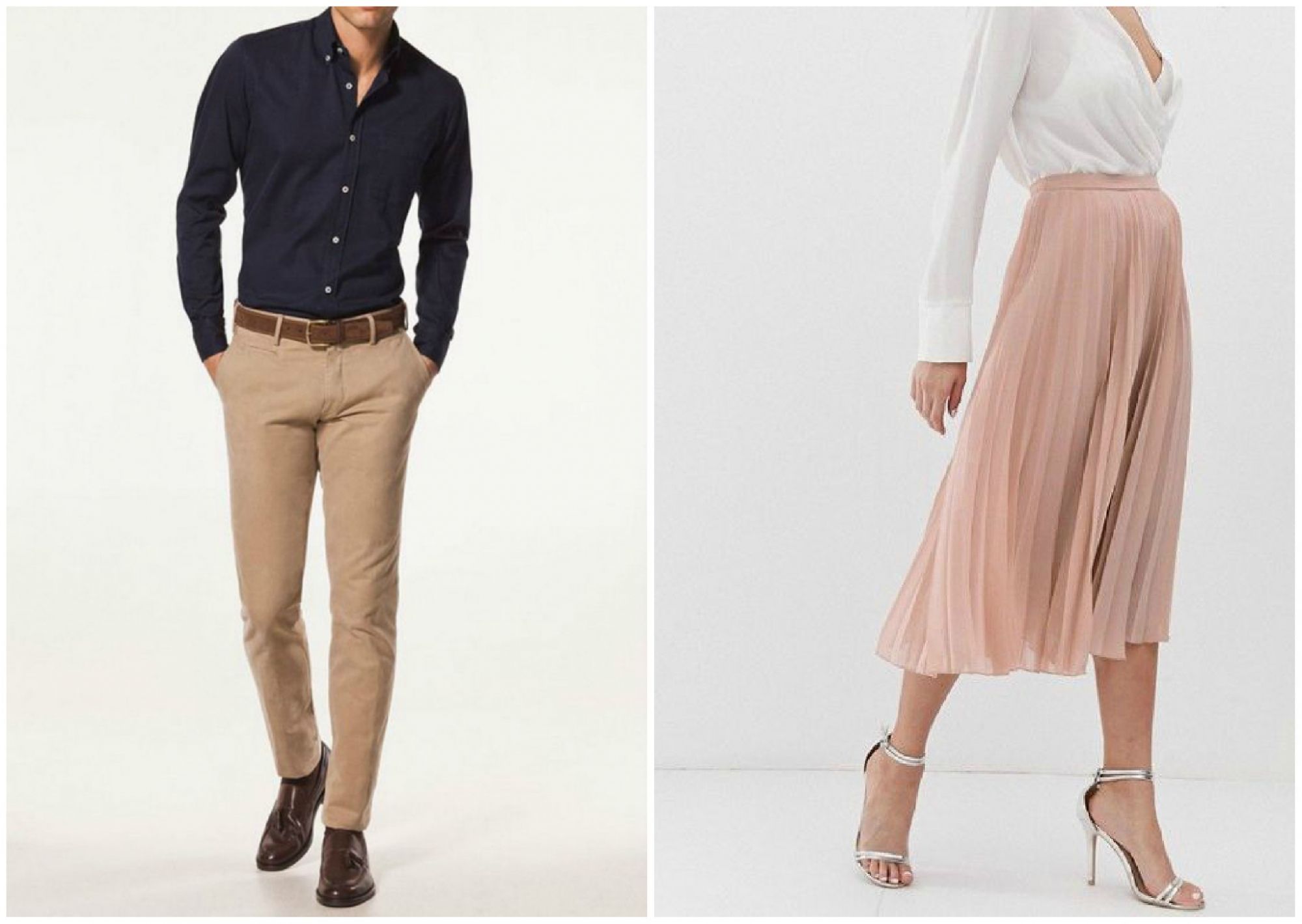 dress code business casual dress code business casual