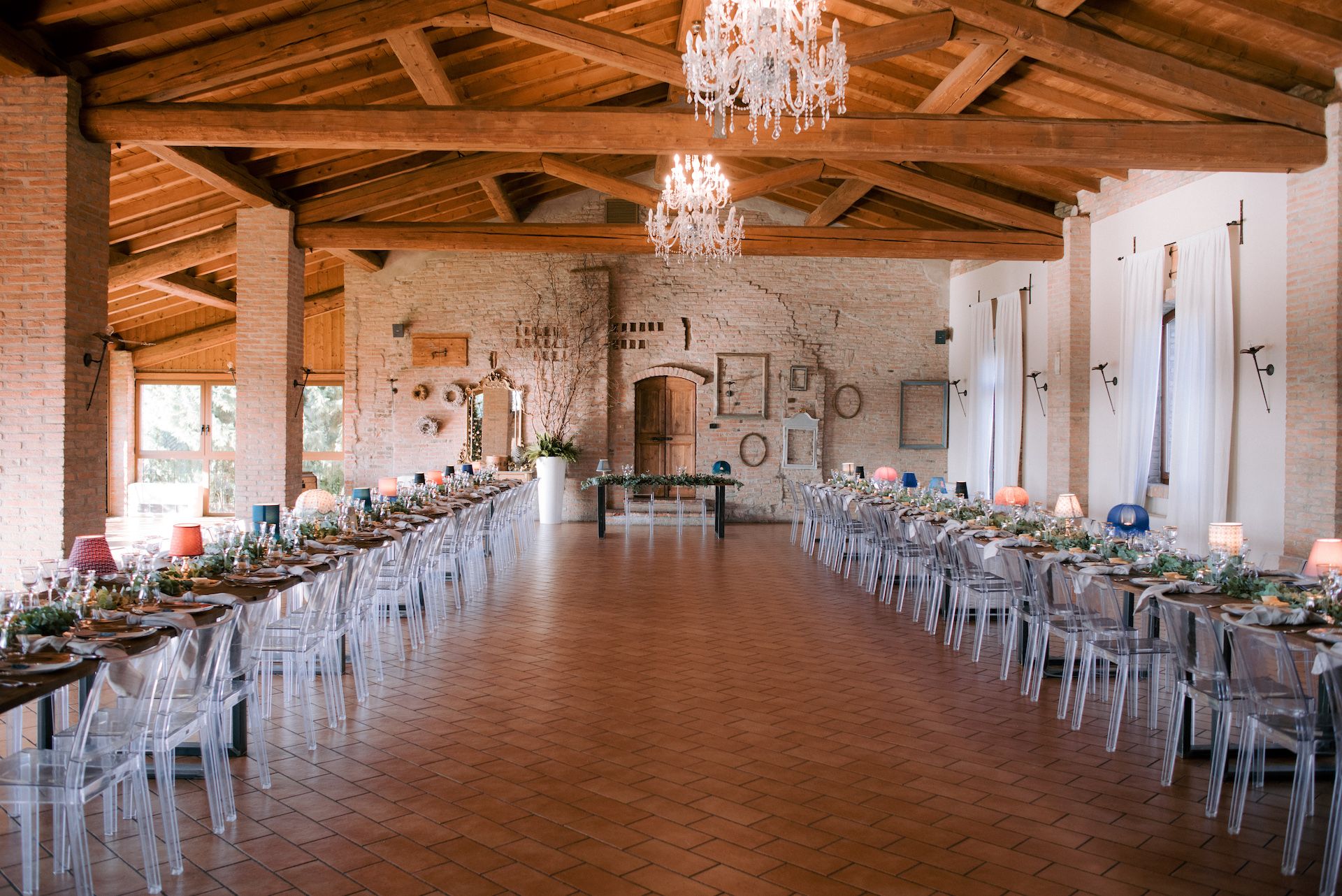 matrimonio invernale by valeria ferrari weddings matrimonio invernale by valeria ferrari weddings