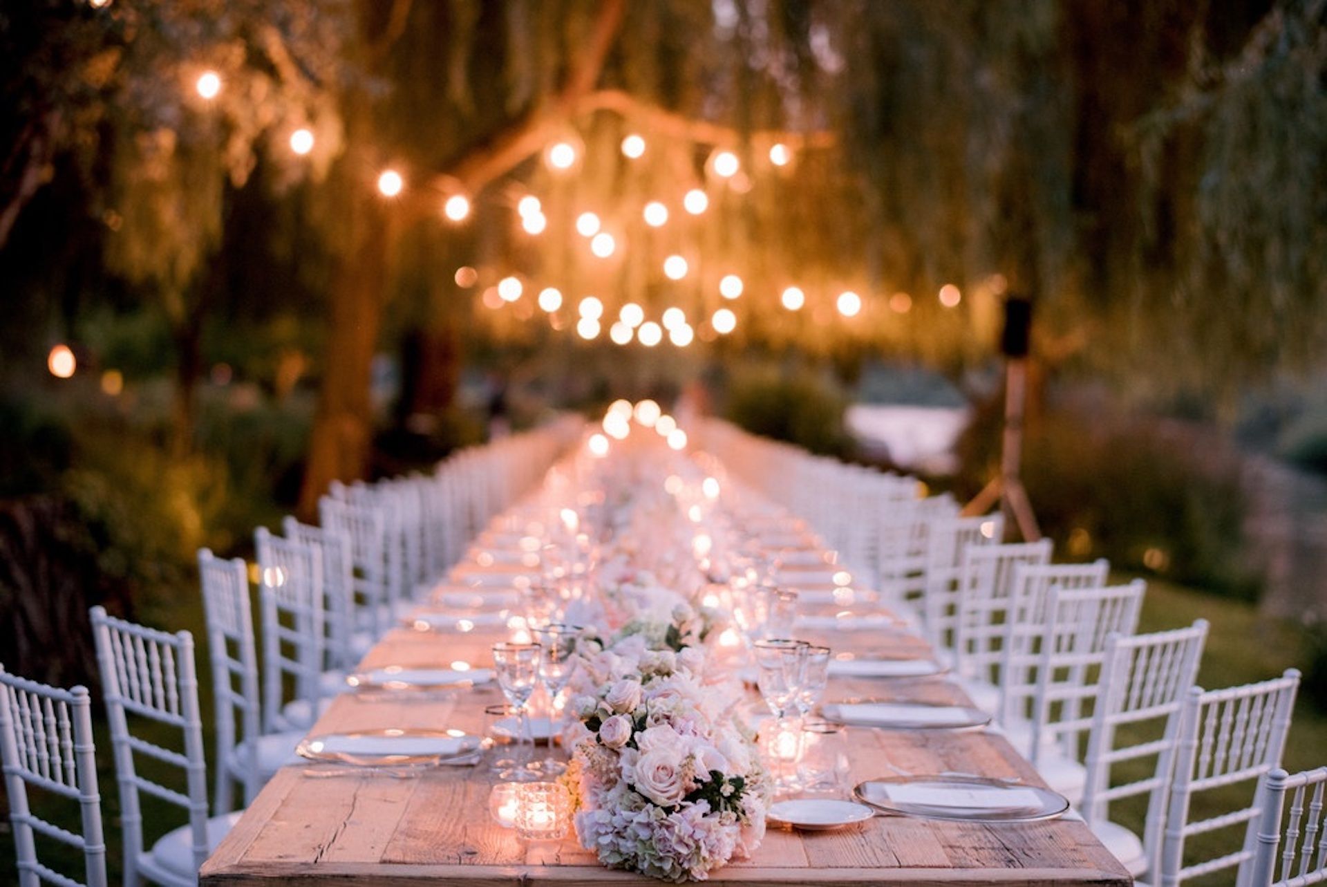 matrimonio finestra sul fiume by valeria ferrari weddings matrimonio finestra sul fiume by valeria ferrari weddings