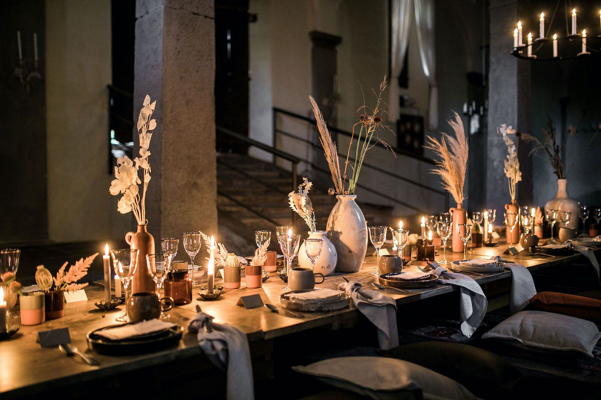 idee matrimonio stiloso - valeria ferrari weddings idee matrimonio stiloso - valeria ferrari weddings