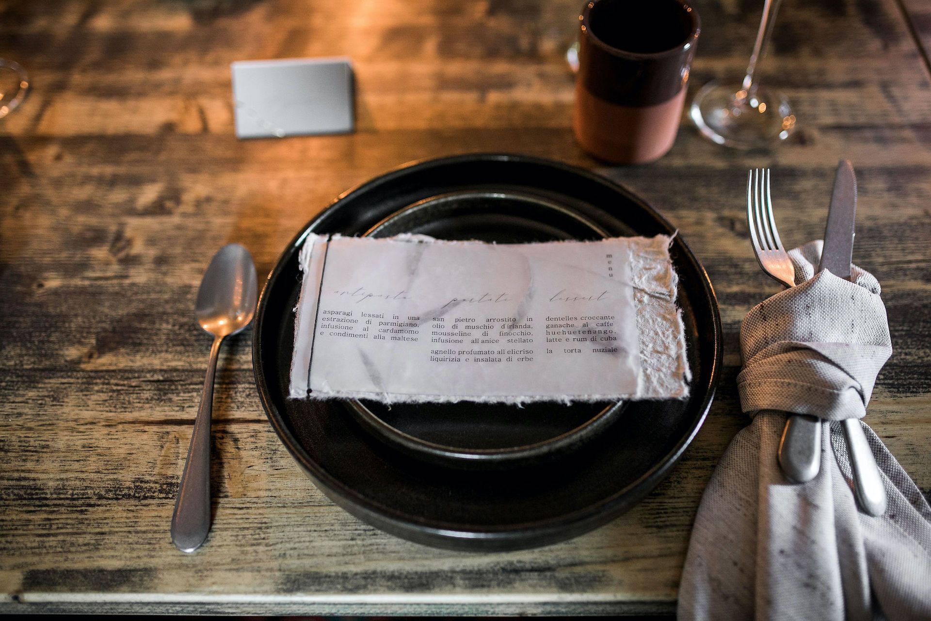 stationery by Lettera Ventidue - valeria ferrari weddings stationery by Lettera Ventidue - valeria ferrari weddings