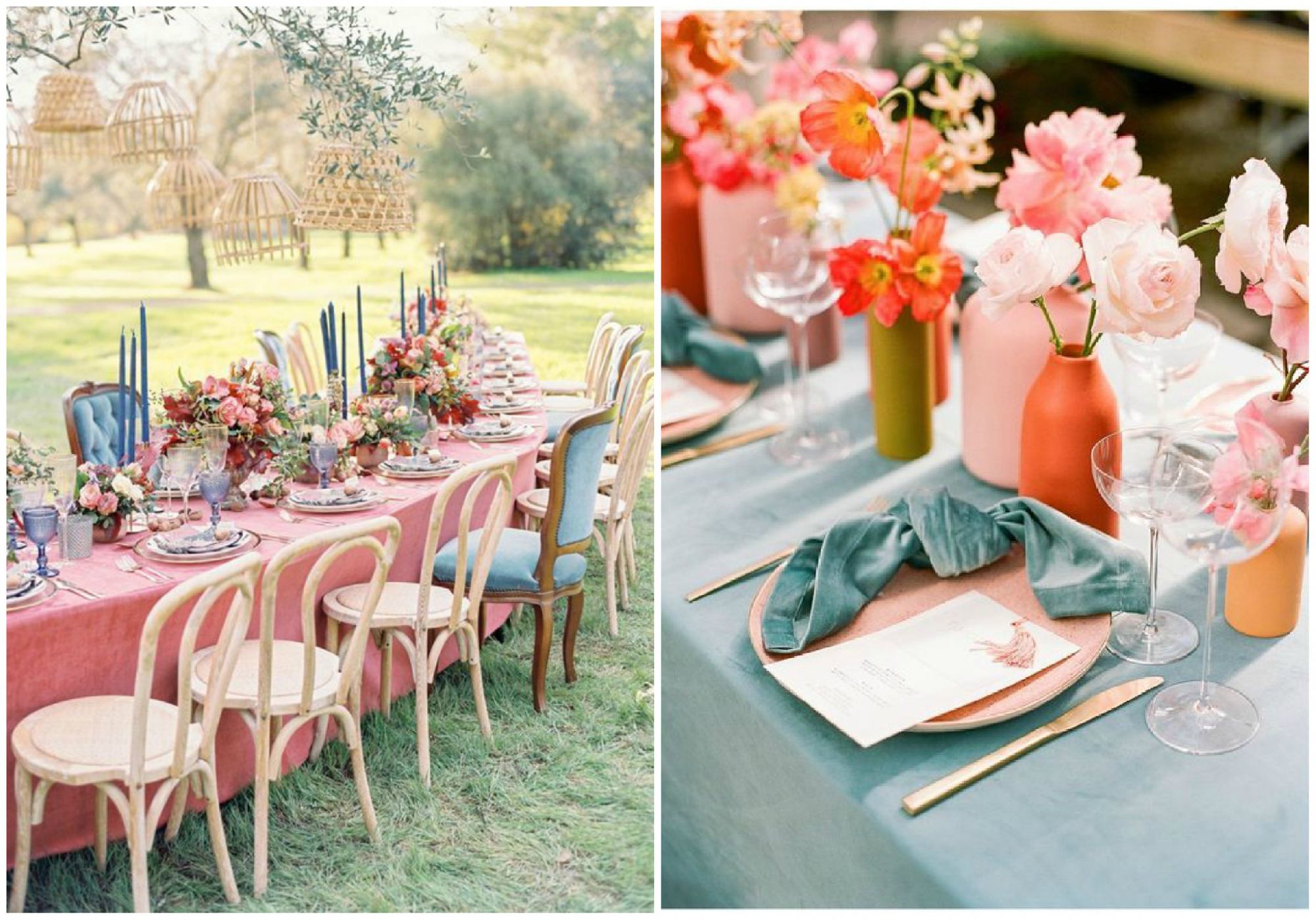 wedding design segreti wedding design segreti
