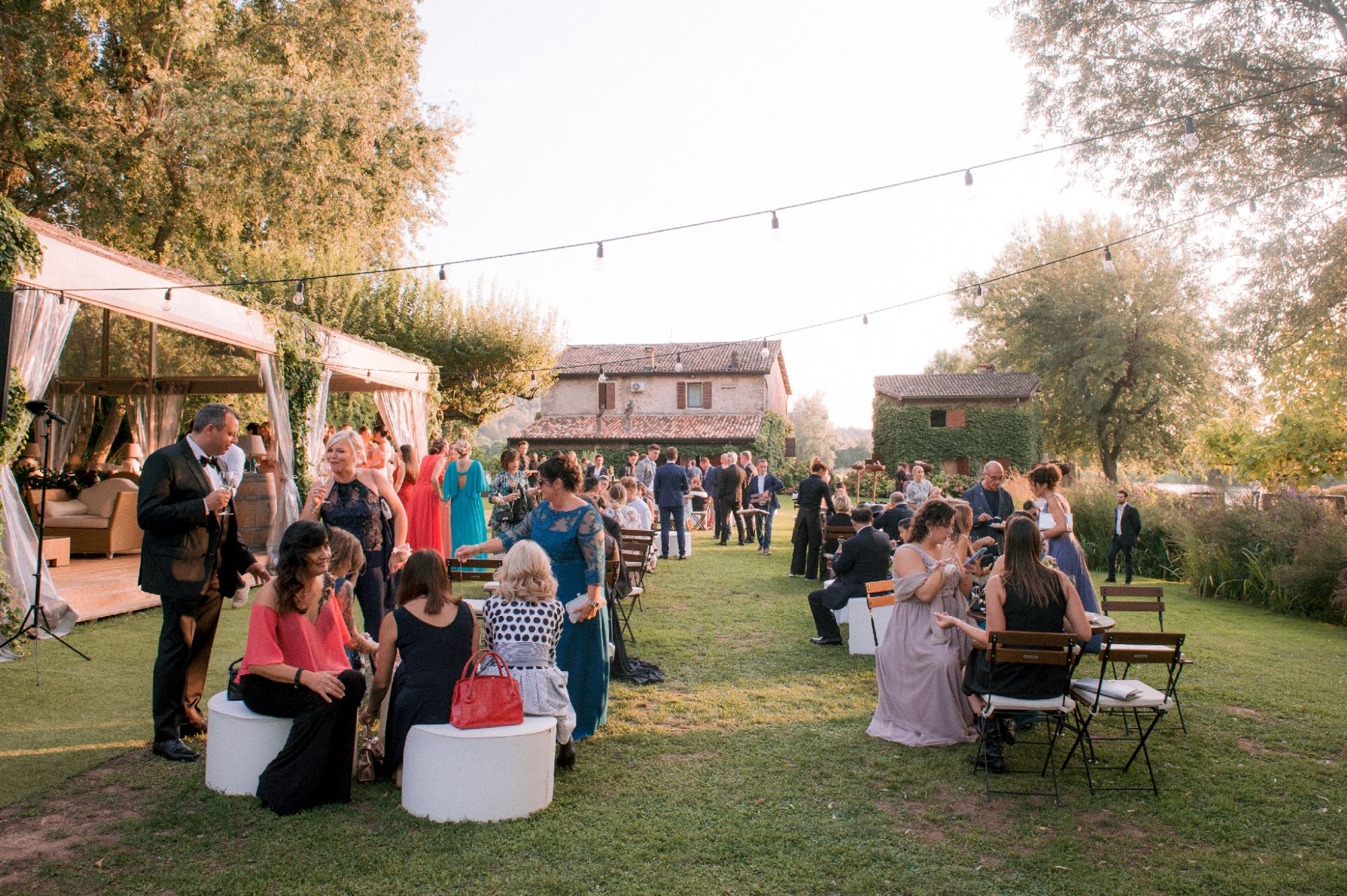 come festeggiare matrimonio covid - valeria ferrari weddings come festeggiare matrimonio covid - valeria ferrari weddings