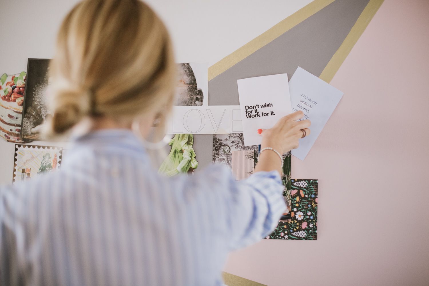 wedding planner consulenza wedding planner consulenza