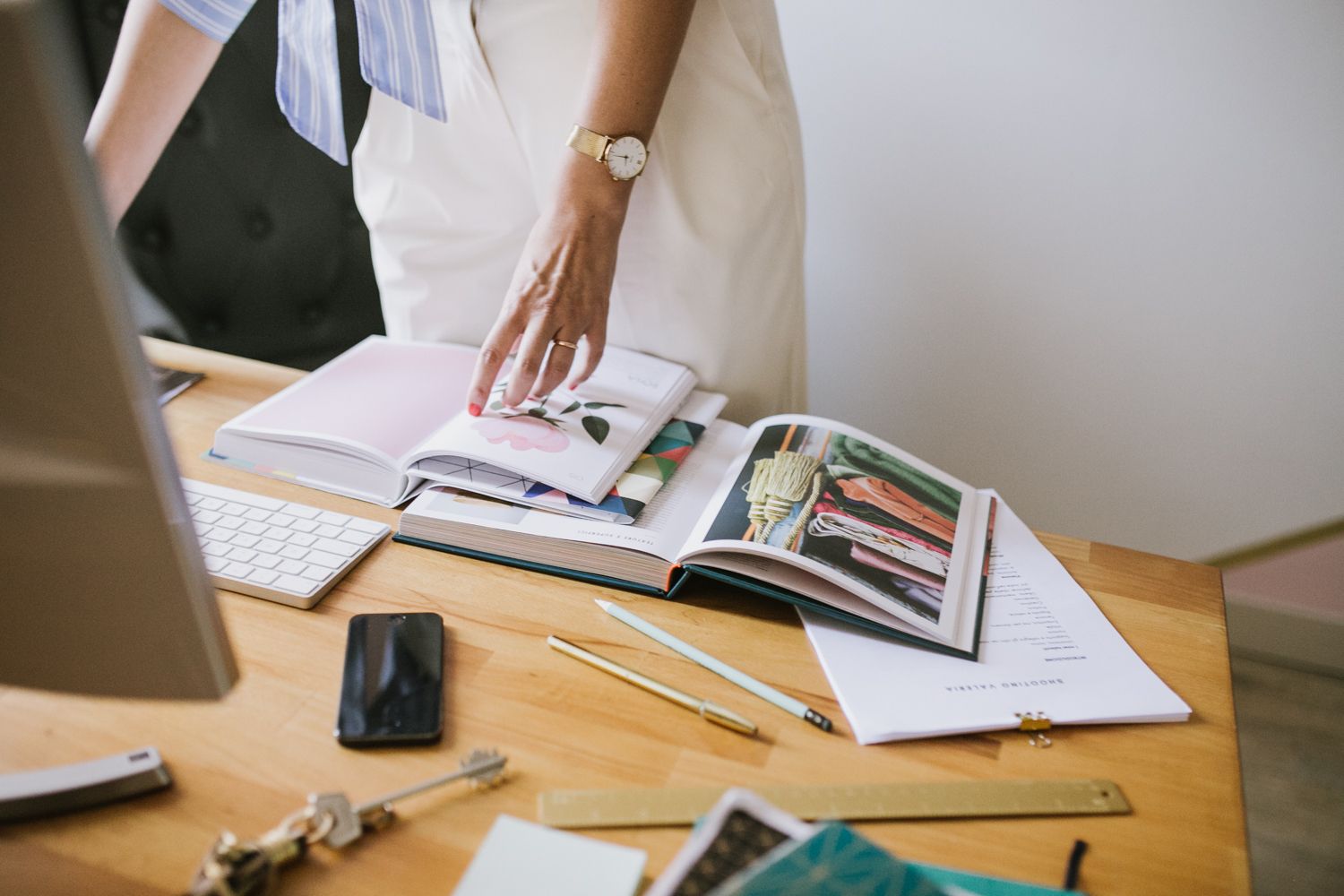 wedding planner cosa fa wedding planner cosa fa