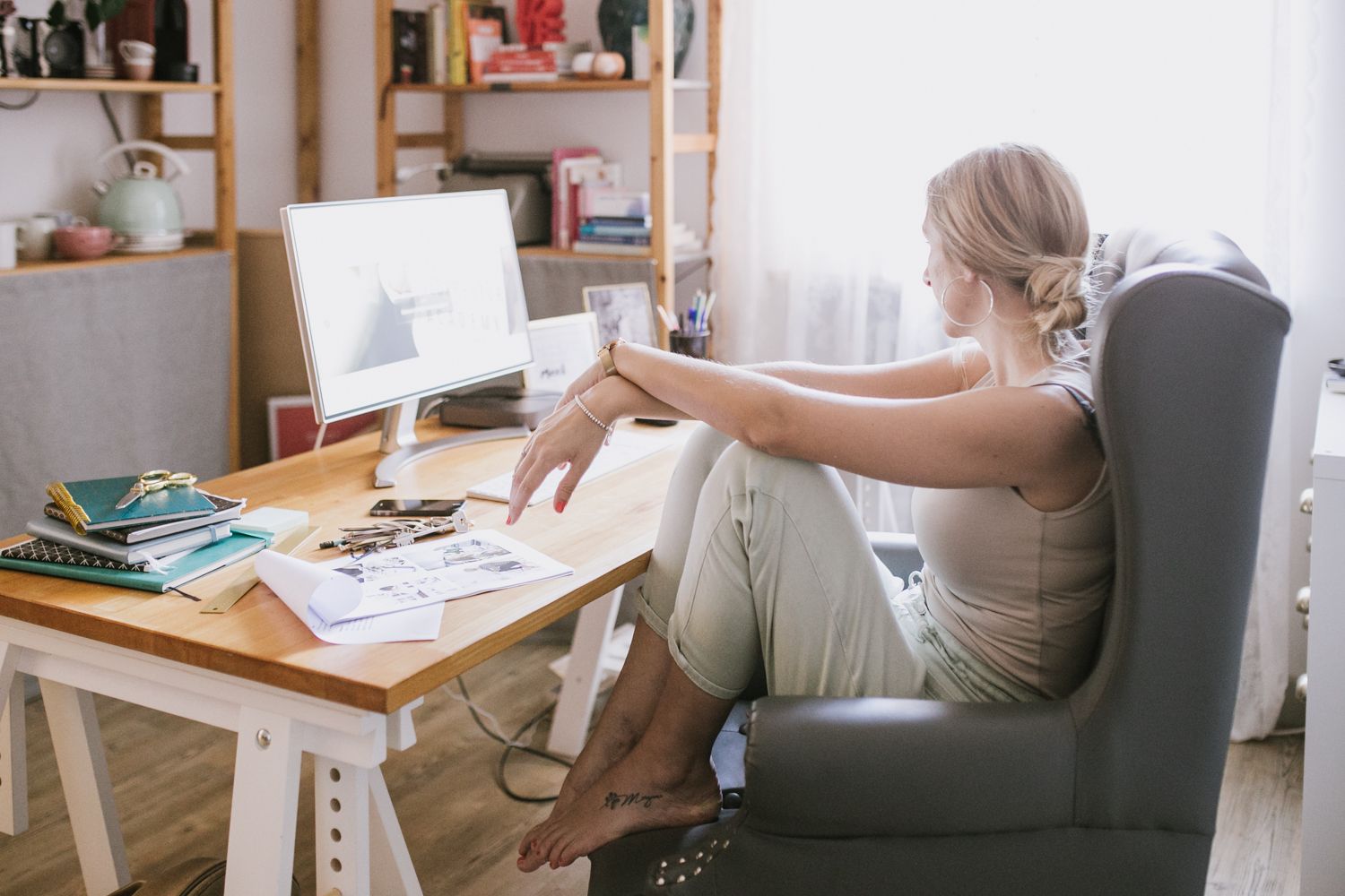 come diventare wedding planner - valeria ferrari come diventare wedding planner - valeria ferrari