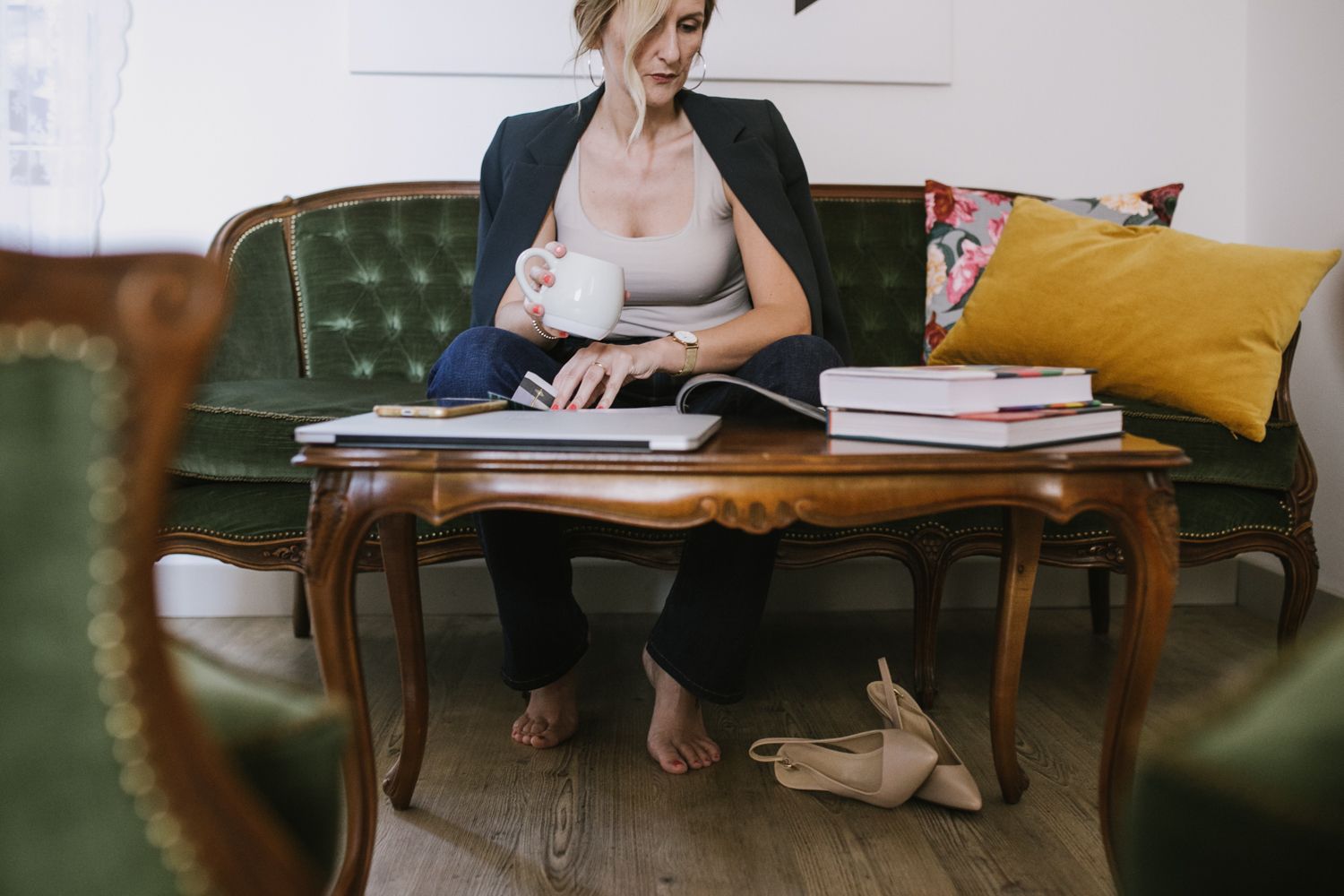 aiuto wedding planner aiuto wedding planner