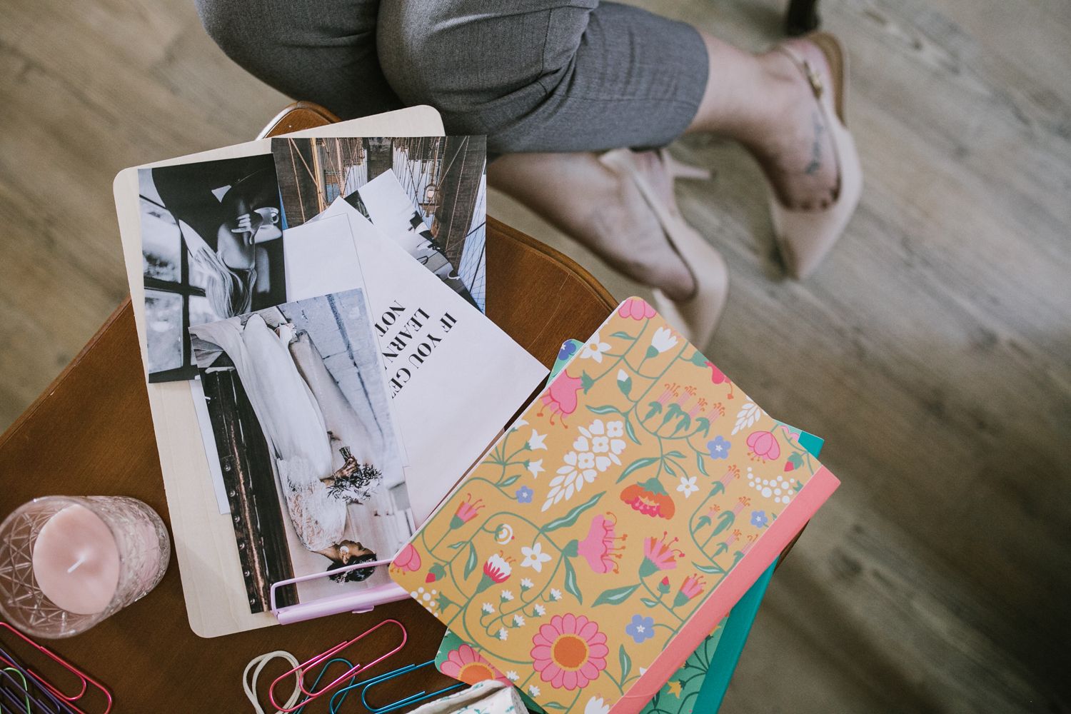 matrimonio corona virus