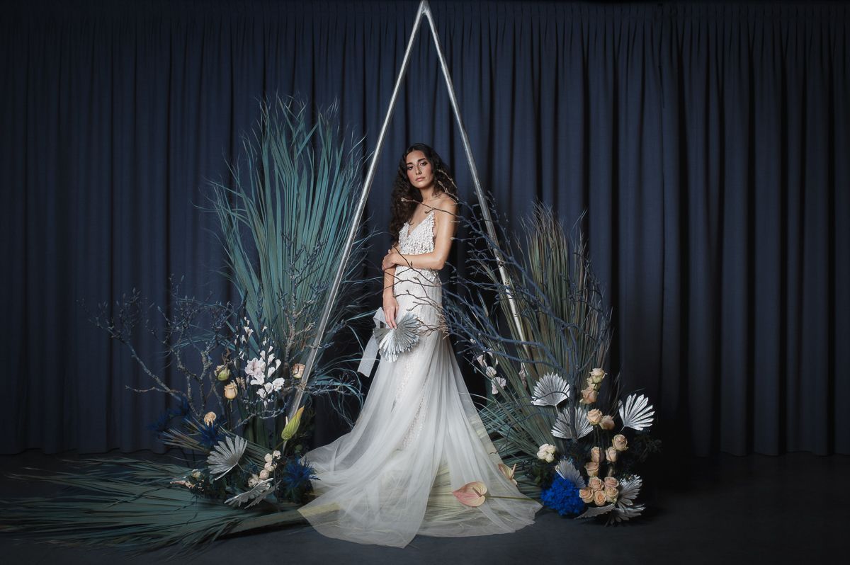 idee matrimonio blu - valeria ferrari weddings  idee matrimonio blu - valeria ferrari weddings